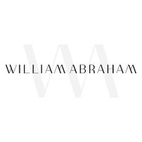 William Abraham coupons